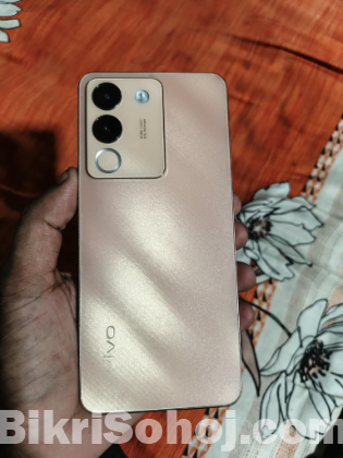 Vivo V29e 5G 8/256